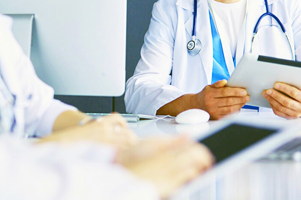 東京（江戸川区小岩）の根管治療専門外来、笠原デンタルオフィスの紹介実績