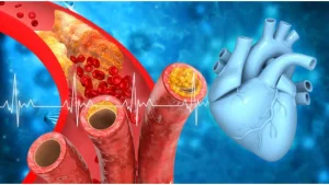 東京（江戸川区小岩）の根管治療専門外来｜笠原デンタルオフィスで、歯茎のデキモノ（サイナストラクト）は潰したら治る？自然に治る？サイナストラクトの危険性と正しい対処法について解説