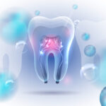 東京（江戸川区小岩）の根管治療専門外来｜笠原デンタルオフィスで、【歯髄保存療法】「歯髄（神経）」を守り抜くための治療法について解説