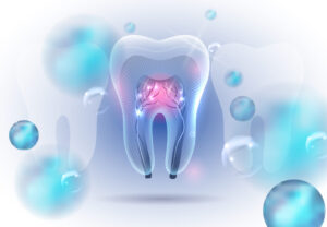 東京（江戸川区小岩）の根管治療専門外来｜笠原デンタルオフィスで、【歯髄保存療法】「歯髄（神経）」を守り抜くための治療法について解説