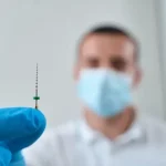 東京（江戸川区小岩）の根管治療専門外来｜笠原デンタルオフィスで、【根管治療中の偶発】折れたリーマー（ファイル）が根管内に残った！治療の失敗？原因と精密な除去・対処法を解説