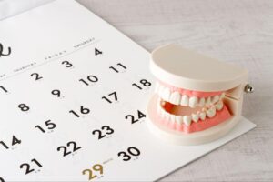 東京（江戸川区小岩）の根管治療専門外来｜笠原デンタルオフィスで、【根管治療10回以上の長期化】治らないのはなぜ？医院を変えるべき？「治らない根管」の原因解決策について解説