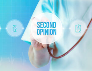 東京（江戸川区小岩）の根管治療専門外来｜笠原デンタルオフィスで、【根管治療10回以上の長期化】治らないのはなぜ？医院を変えるべき？「治らない根管」の原因解決策について解説