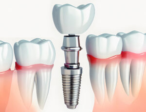 東京の根管治療専門外来、笠原デンタルオフィスで、「根管治療で歯を残す」VS「早めに抜いてインプラント」。歯の未来を決める選択を専門医が解説