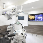 東京の根管治療専門外来、笠原デンタルオフィスで、「女性は虫歯や歯周病になりやすい」は本当？女性のための、自分を労る歯科治療について解説