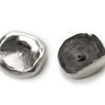 東京の根管治療専門外来、笠原デンタルオフィスで、「女性は虫歯や歯周病になりやすい」は本当？女性のための、自分を労る歯科治療について解説