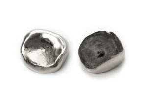 東京の根管治療専門外来、笠原デンタルオフィスで、「女性は虫歯や歯周病になりやすい」は本当？女性のための、自分を労る歯科治療について解説