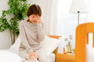 東京の根管治療専門外来、笠原デンタルオフィスで、「女性は虫歯や歯周病になりやすい」は本当？女性のための、自分を労る歯科治療について解説