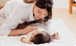 東京の根管治療専門外来、笠原デンタルオフィスで、「女性は虫歯や歯周病になりやすい」は本当？女性のための、自分を労る歯科治療について解説