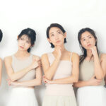 東京の根管治療専門外来、笠原デンタルオフィスで、「女性は虫歯や歯周病になりやすい」は本当？女性のための、自分を労る歯科治療について解説