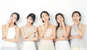 東京の根管治療専門外来、笠原デンタルオフィスで、「女性は虫歯や歯周病になりやすい」は本当？女性のための、自分を労る歯科治療について解説