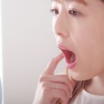 東京の根管治療専門外来、笠原デンタルオフィスで、歯の激痛が急に消えた！？歯髄壊死の見分け方と適切な治療アプローチ