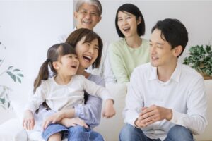 東京の根管治療専門外来、笠原デンタルオフィスで、自費の根管治療は医療費控除の対象になる？費用負担を抑えて精密治療を受けるためのポイント